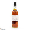 Longrow - 16 Year Old 2006 Fresh Sherry - Duty Paid Sample 56.9% Thumbnail