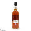 Longrow - 16 Year Old 2006 Fresh Sherry - Duty Paid Sample 56.9% Thumbnail