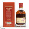 Kilchoman - 16 Year Old - Sherry Single Cask #334/2006 - The Distillery Shop Thumbnail