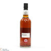 Hazelburn - 14 Year Old 2008 Fresh Sherry - Duty Paid Sample 54.5% Thumbnail