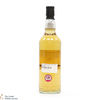 Springbank - 14 Year Old 2009 Refill Bourbon - Duty Paid Sample 54.8%  Thumbnail