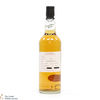 Springbank - 15 Year Old 2007 Fresh Bourbon - Duty Paid Sample 56.5% Thumbnail