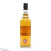 Springbank - 15 Year Old 2007 Fresh Bourbon - Duty Paid Sample 56.5% Thumbnail