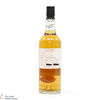 Springbank - 11 Year Old 2011 Fresh Bourbon - Duty Paid Sample 59.9% Thumbnail