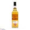 Springbank - 11 Year Old 2011 Fresh Bourbon - Duty Paid Sample 59.9% Thumbnail