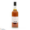 Springbank - 9 Year Old 2013 Refill Sherry - Duty Paid Sample 50.7% Thumbnail