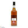 Springbank - 9 Year Old 2013 Refill Sherry - Duty Paid Sample 50.7% Thumbnail