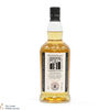 Kilkerran - 8 Year Old - Bourbon Oak 2022 - Cask Strength 55.8% Thumbnail