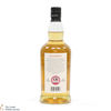 Kilkerran - 8 Year Old - Bourbon Oak 2022 - Cask Strength 55.8% Thumbnail