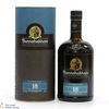 Bunnahabhain - 18 Year Old Small Batch Thumbnail