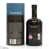 Bunnahabhain - 18 Year Old Small Batch Thumbnail