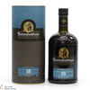 Bunnahabhain - 18 Year Old Small Batch Thumbnail