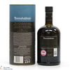 Bunnahabhain - 18 Year Old Small Batch Thumbnail