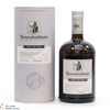 Bunnahabhain - Canasta Cask Matured - Fèis Ìle 2023 Thumbnail