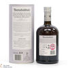 Bunnahabhain - Canasta Cask Matured - Fèis Ìle 2023 Thumbnail