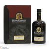 Bunnahabhain - 25 Year Old - Small Batch Thumbnail