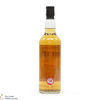 Kilkerran - 17 Year Old - Triple Distilled - Open Day 2023 Thumbnail