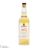 Springbank - 2023 Handfilled Distillery Exclusive 58.7% Thumbnail