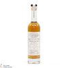 Hazelburn - 14 Year Old - Open Day May 2023 (35cl) Thumbnail