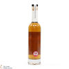 Hazelburn - 14 Year Old - Open Day May 2023 (35cl) Thumbnail