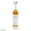 Hazelburn - 14 Year Old - Open Day May 2023 (35cl) Thumbnail