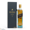 Johnnie Walker - Blue Label  Thumbnail