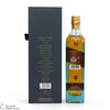 Johnnie Walker - Blue Label  Thumbnail