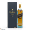 Johnnie Walker - Blue Label  Thumbnail