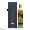 Johnnie Walker - Blue Label  Thumbnail