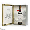 Macallan - The Archival Series - Folio 7 Thumbnail