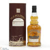 Old Pulteney - 1990 Single Cask #5272 Thumbnail