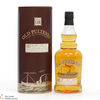 Old Pulteney - 1991 Single Cask #0030 Thumbnail