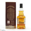 Old Pulteney - 1991 Single Cask #0030 Thumbnail