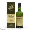 Ardbeg - Still Young 1998-2006 2nd Release Thumbnail