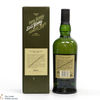 Ardbeg - Still Young 1998-2006 2nd Release Thumbnail