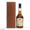 Old Pulteney - 15 Year Old - Sherry Wood Cask #1501 Thumbnail