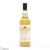 The Society's Exhibition - 20 Year Old - Single Orkney Malt Whisky Thumbnail