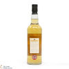 The Society's Exhibition - 20 Year Old - Single Orkney Malt Whisky Thumbnail