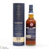 Glendronach - 18 Year Old - Allardice Thumbnail