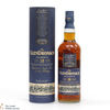 Glendronach - 18 Year Old - Allardice Thumbnail