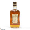 Jura - 10 Year Old (1980s) - 75cl Thumbnail