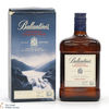 Ballantine's - Original Character  Thumbnail