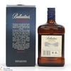 Ballantine's - Original Character  Thumbnail