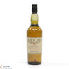 Caol Ila - 12 Year Old - Moscatel Finish - Feis Ile 2021 Thumbnail