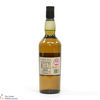 Caol Ila - 12 Year Old - Moscatel Finish - Feis Ile 2021 Thumbnail