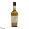 Caol Ila - 12 Year Old - Moscatel Finish - Feis Ile 2021 Thumbnail