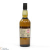 Caol Ila - 12 Year Old - Moscatel Finish - Feis Ile 2021 Thumbnail