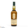 Lagavulin - 13 Year Old - Feis Ile 2021 Thumbnail