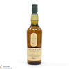 Lagavulin - 13 Year Old - Feis Ile 2021 Thumbnail