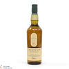 Lagavulin - 13 Year Old - Feis Ile 2021 Thumbnail